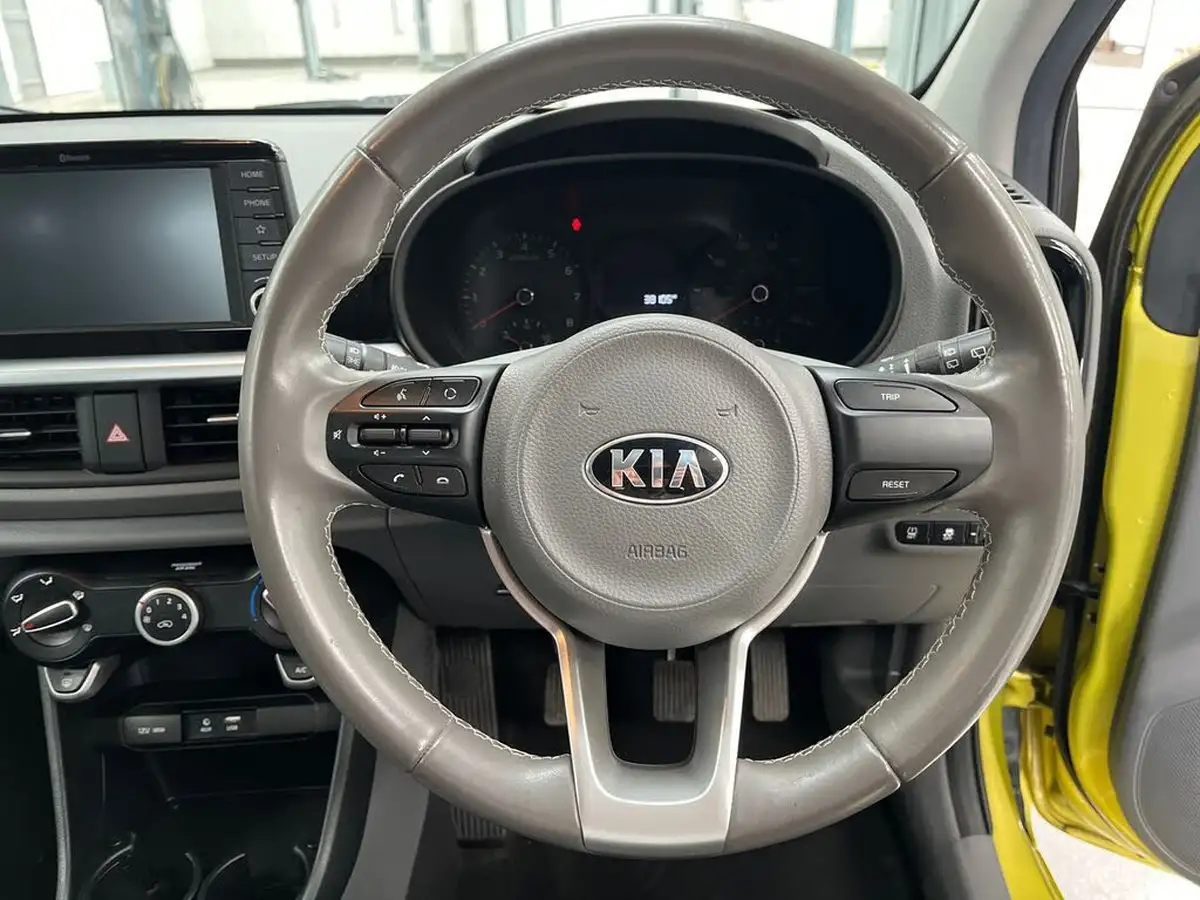 2020-kia-picanto-10-zest-big-22