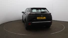 2021-peugeot-2008-suv-e-active-premium-small-60