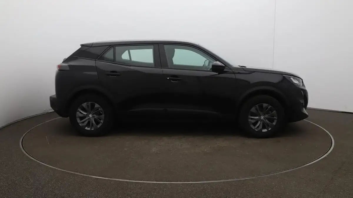 2021-peugeot-2008-suv-e-active-premium-big-49