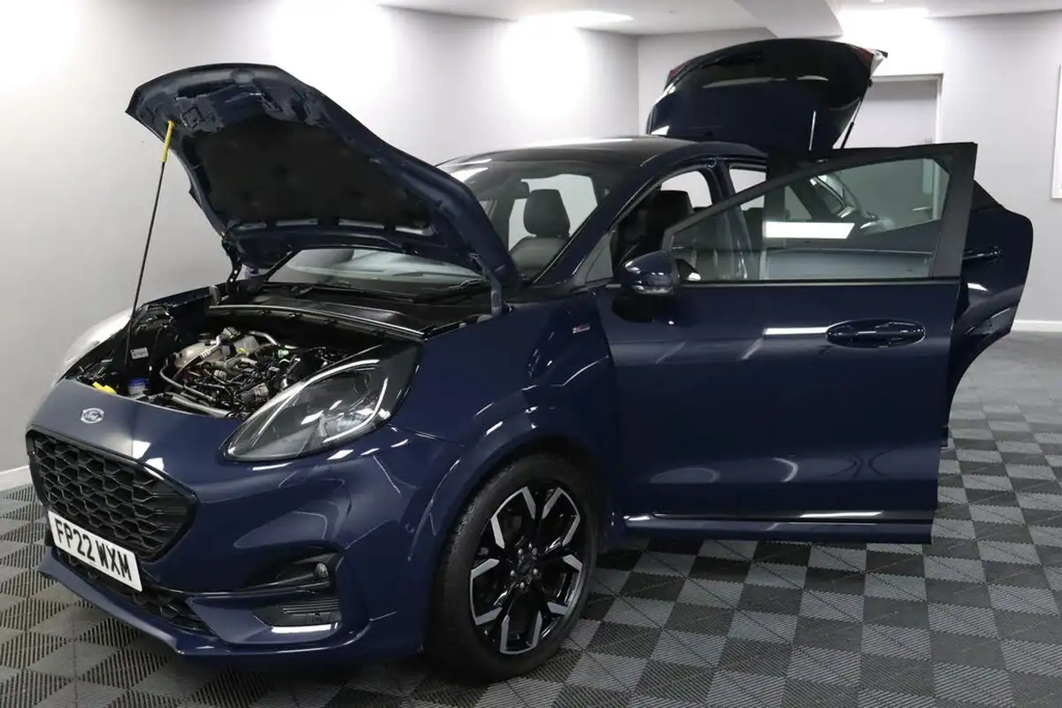 2022-ford-puma-suv-10-st-line-x-125ps-big-16