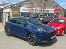 2022-ford-puma-suv-10-st-line-x-125ps-small-3