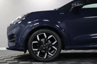 2022-ford-puma-suv-10-st-line-x-125ps-small-27