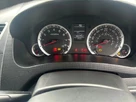 2016-suzuki-swift-12-sz-l-5d-small-15