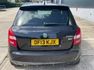 2013-skoda-fabia-16td-monte-carlo-small-17