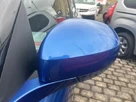 2016-suzuki-swift-12-sz-l-5d-small-39