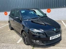 2013-skoda-fabia-16td-monte-carlo-small-41