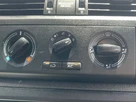 2013-skoda-fabia-16td-monte-carlo-small-69
