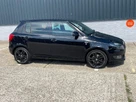 2013-skoda-fabia-16td-monte-carlo-small-65