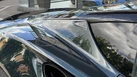 2023-lotus-emira-35-first-edition-v6-small-14