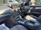2010-mercedes-benz-c-class-18-c180-cgi-sport-156bhp-blueefficiency-saloon-4d-auto-small-11