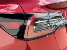 2021-tesla-model-3-e-long-range-awd-small-16