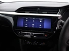 2024-vauxhall-corsa-12-turbo-gs-100ps-small-35