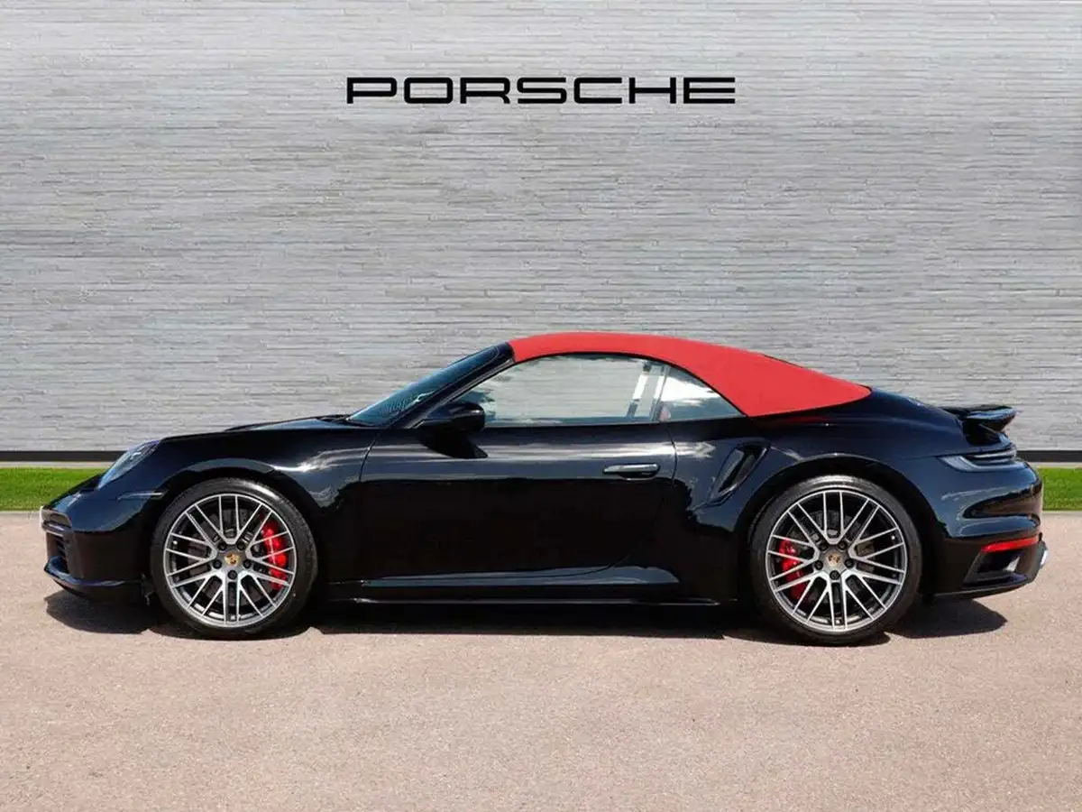 2022-porsche-911-38-turbo-cabriolet-big-5
