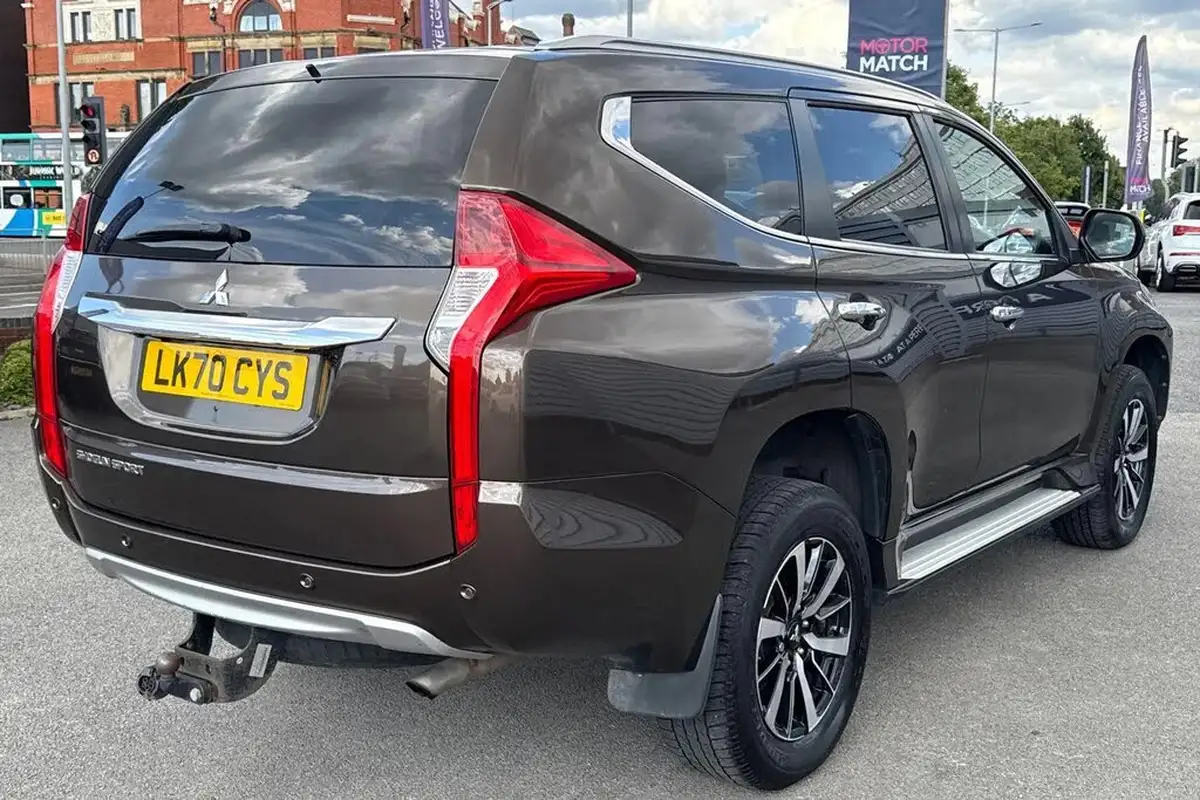 2020-mitsubishi-shogun-sport-24di-d-3-big-24