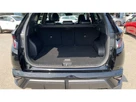 2024-hyundai-tucson-16-t-gdi-n-line-s-215ps-hybrid-auto-small-3