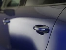 2025-porsche-macan-20-small-9