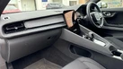 2022-polestar-polestar-2-e-ps2-170kw-standard-single-small-9