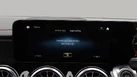 2022-mercedes-benz-eqb-e-eqb-350-amg-line-premium-small-29