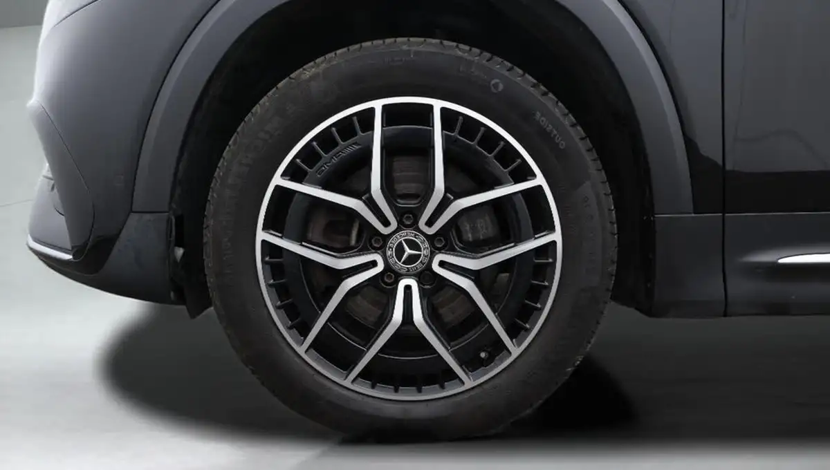 2022-mercedes-benz-eqb-e-eqb-350-amg-line-premium-big-18