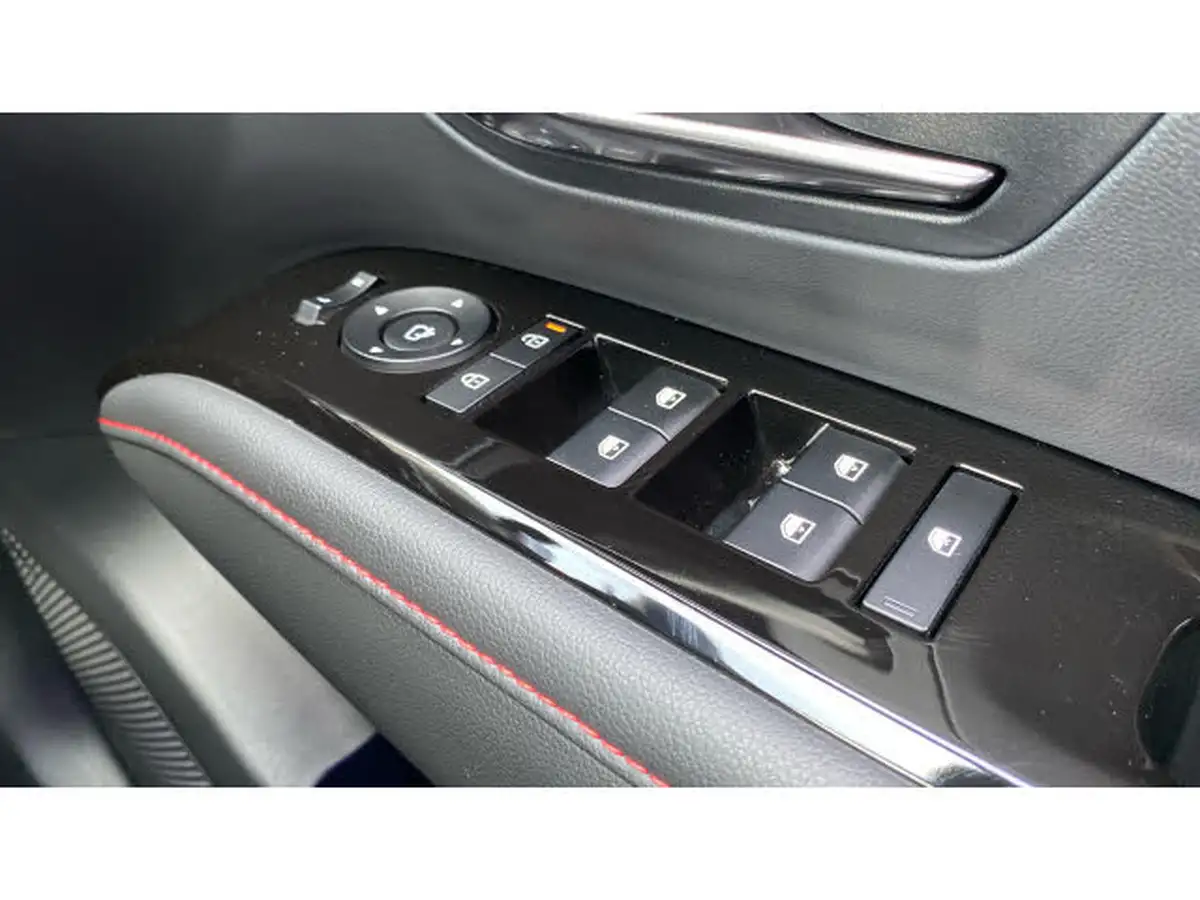 2024-hyundai-tucson-16-t-gdi-n-line-s-215ps-hybrid-auto-big-20