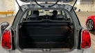 2022-mini-cooper-15-cooper-classic-hatchback-3d-small-9