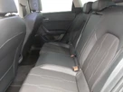 2024-mg-mg3-15-vti-tech-exclusive-nav-small-5