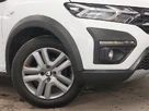 2021-dacia-sandero-stepway-10-tce-comfort-90bhp-small-8