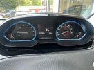 2015-peugeot-2008-crossover-12-puretech-allure-82bhp-small-27