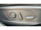 2024-hyundai-tucson-16-t-gdi-n-line-s-215ps-hybrid-auto-small-31