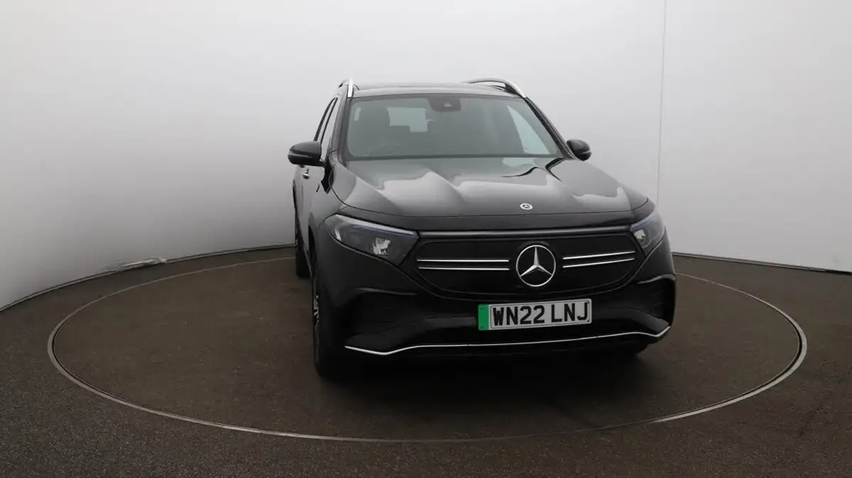 2022-mercedes-benz-eqb-e-eqb-350-amg-line-premium-big-46