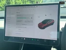 2020-tesla-model-3-e-performance-small-18