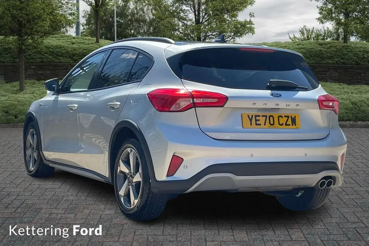 2020-ford-focus-15-active-hatchback-auto-big-1
