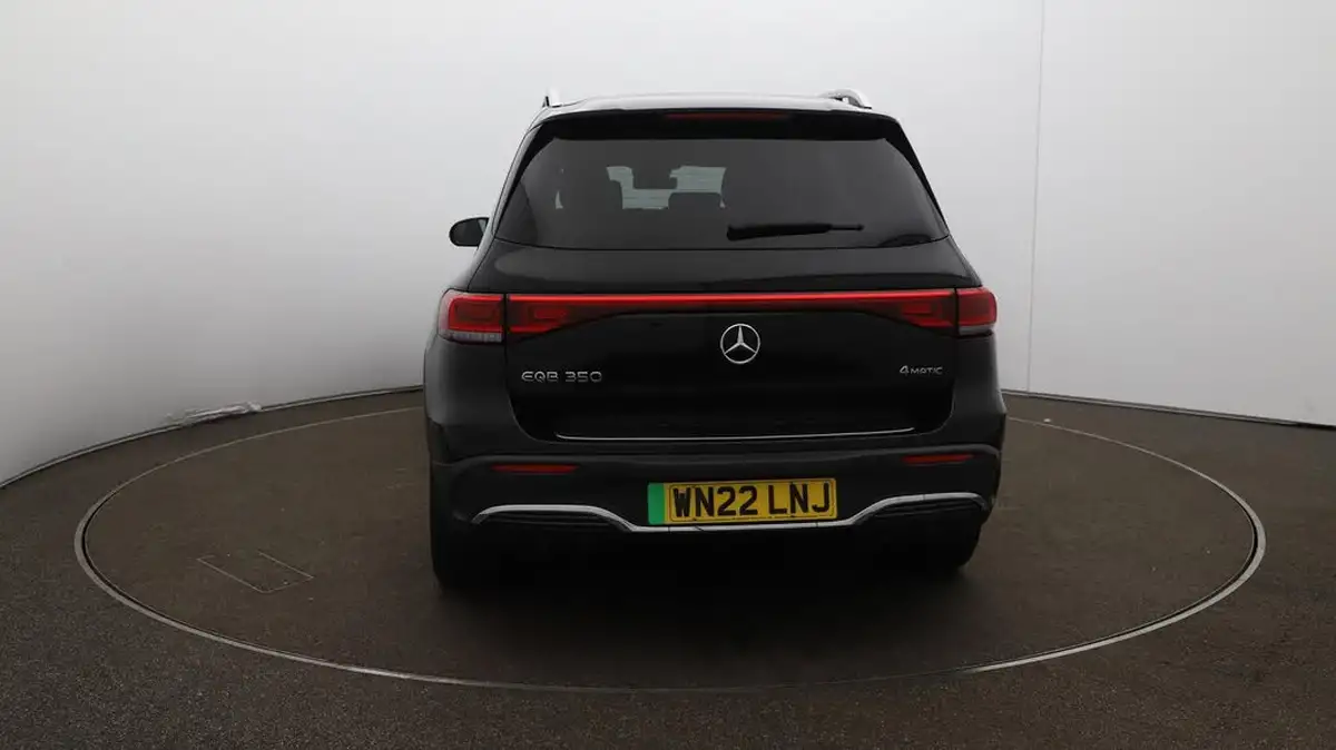 2022-mercedes-benz-eqb-e-eqb-350-amg-line-premium-big-70