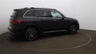 2022-mercedes-benz-eqb-e-eqb-350-amg-line-premium-small-57