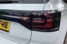 2022-volkswagen-t-cross-10-tsi-r-line-small-21
