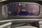 2022-volkswagen-t-cross-10-tsi-r-line-small-17