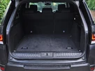 2018-land-rover-range-rover-sport-30-sd-v6-hse-dynamic-sd-v6-small-52
