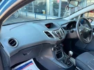2009-ford-fiesta-125-style-82ps-5d-small-28