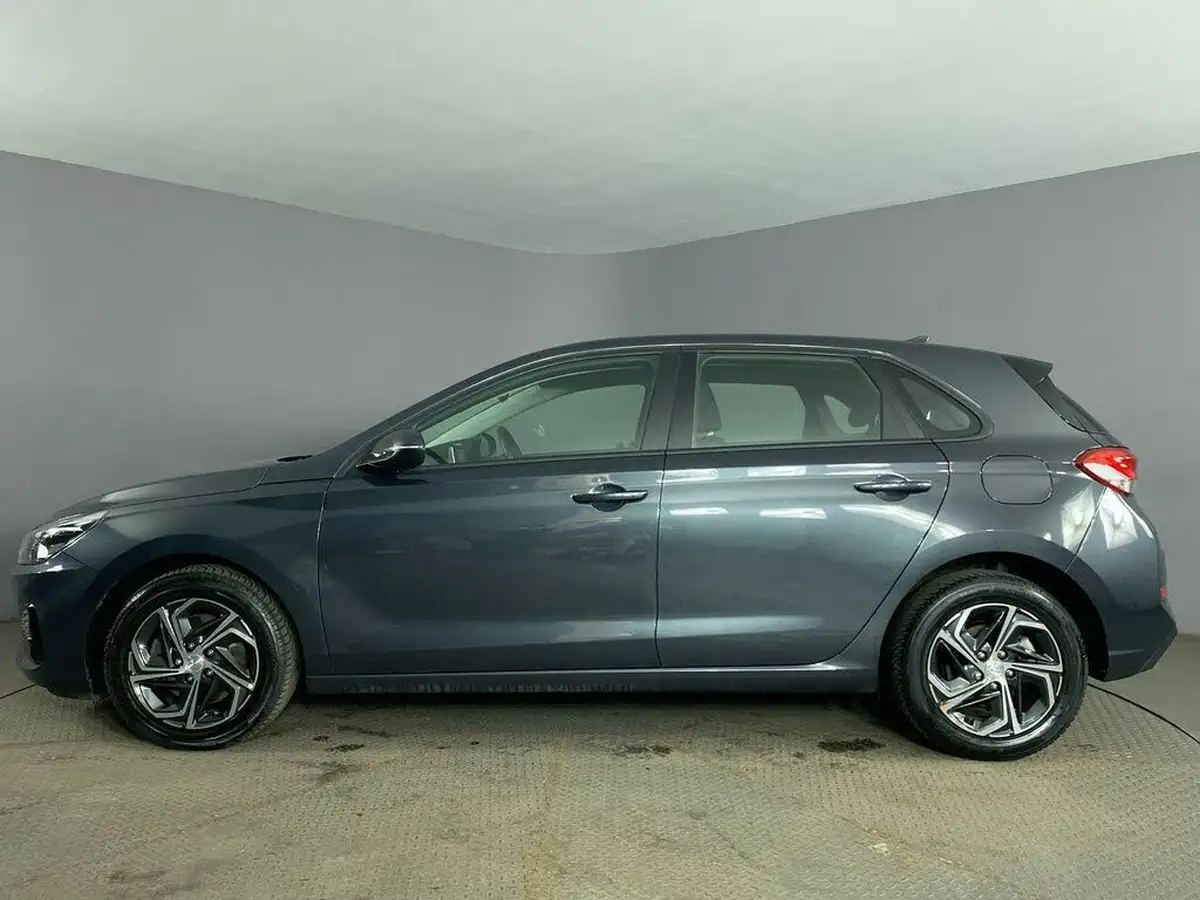 2023-hyundai-i30-10-t-gdi-se-connect-hatchback-dct-big-12