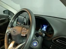 2023-hyundai-i30-10-t-gdi-se-connect-hatchback-dct-small-23