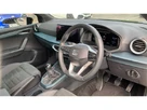 2021-seat-arona-10-tsi-xperience-small-10