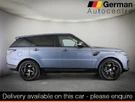 2020-land-rover-range-rover-sport-20-p400e-hse-small-1