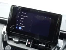 2024-suzuki-swace-18-motion-small-20