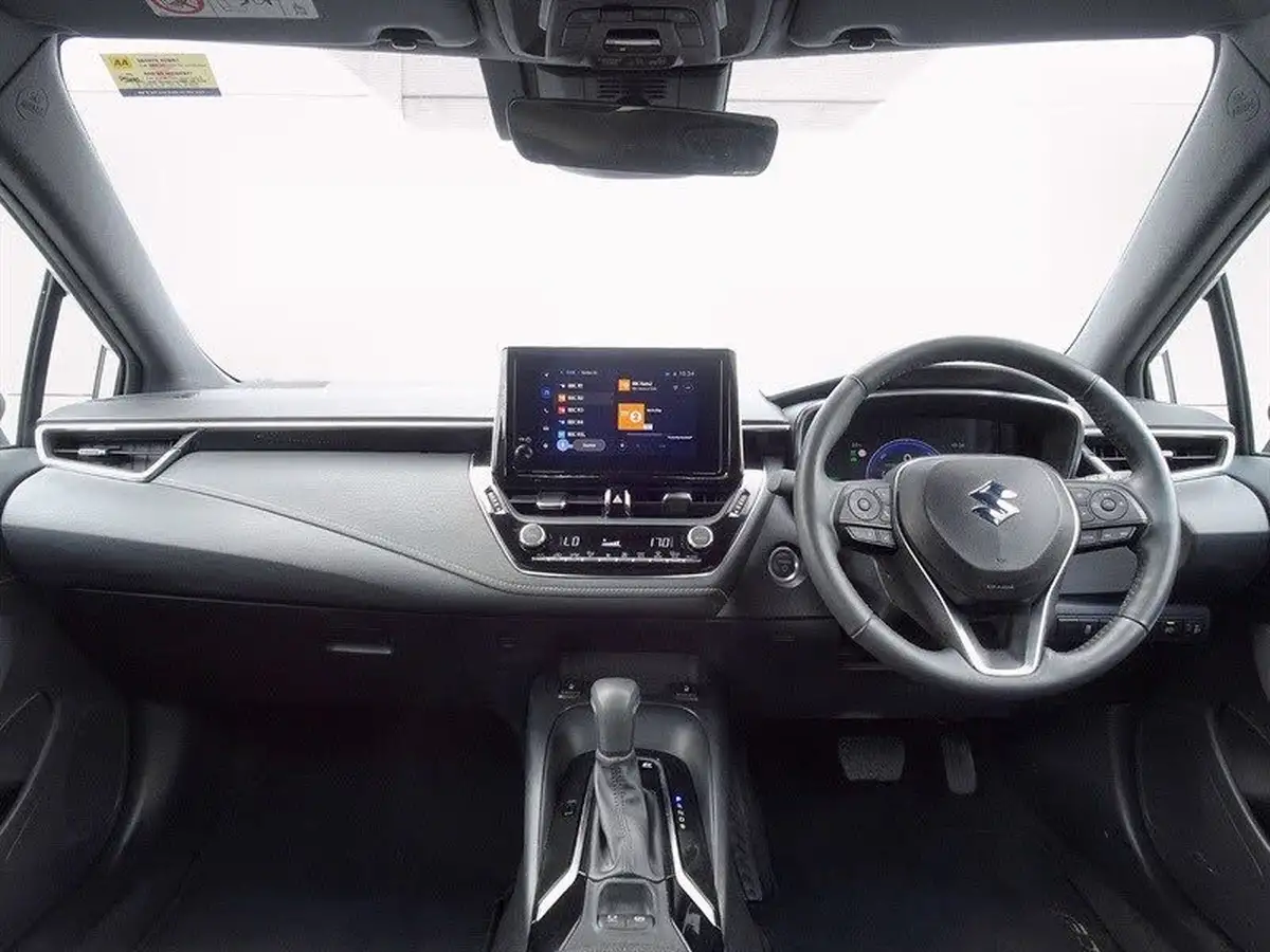 2024-suzuki-swace-18-motion-big-9