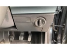 2021-seat-arona-10-tsi-xperience-small-34