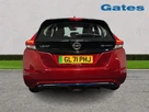 2021-nissan-leaf-e-acenta-small-5