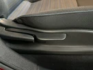 2021-nissan-leaf-e-acenta-small-29