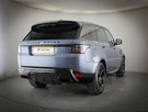 2020-land-rover-range-rover-sport-20-p400e-hse-small-25