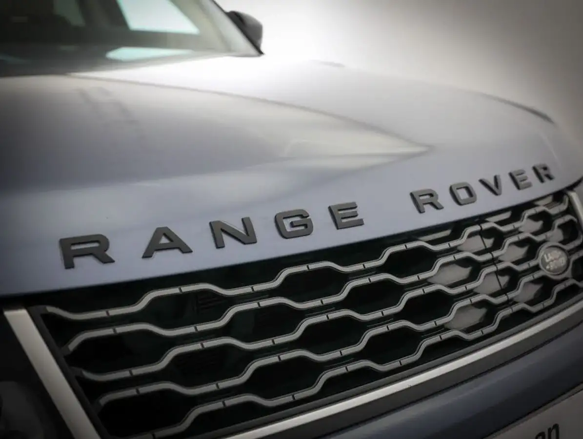 2020-land-rover-range-rover-sport-20-p400e-hse-big-14