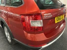 2016-skoda-octavia-20tdi-scout-184ps-dsg-small-6